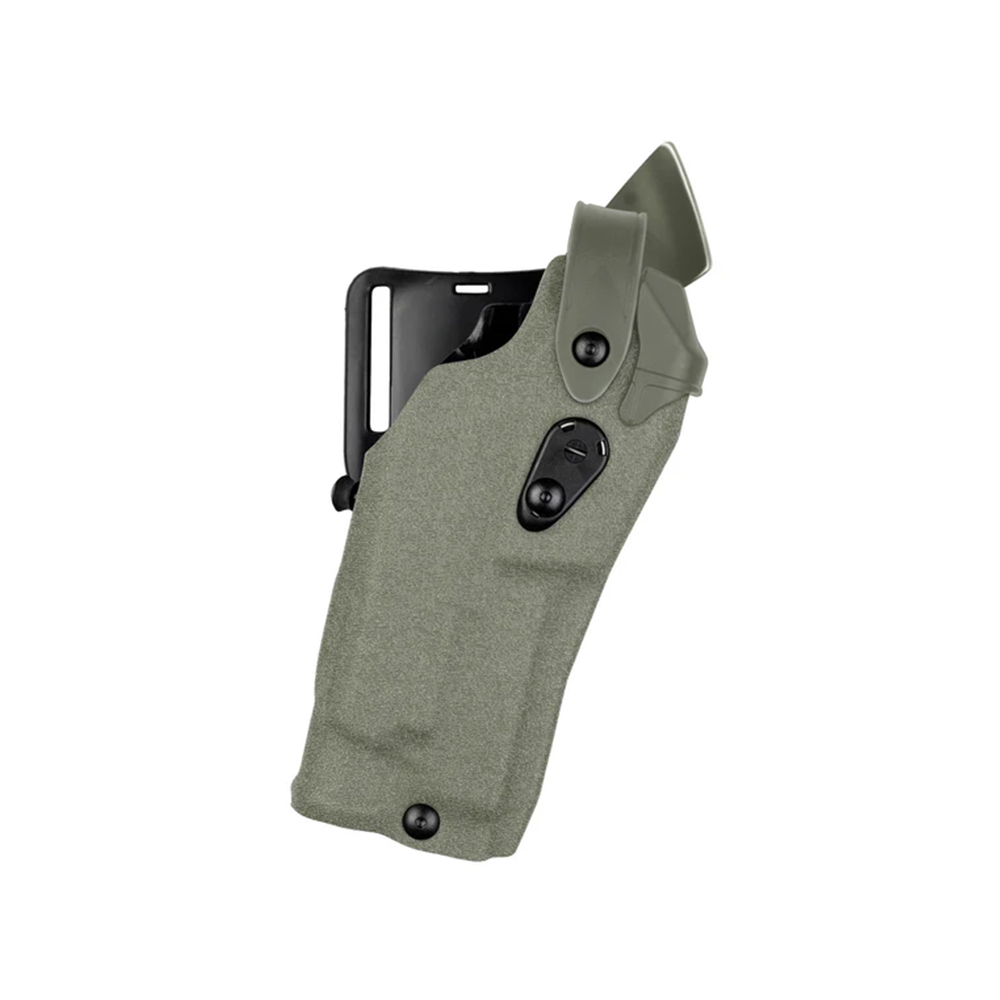 safariland-6360RDS-color-od-green-finish-stx-tactical-1000x1000 safariland 6360RDS color od green finish stx tactical 1000x1000 1, 6360RDS ALS®