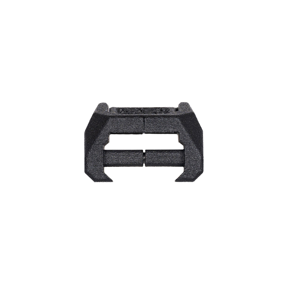 EMALT-R-BLK-GB-3 EMALT R BLK GB 3, Alternator for ModButton™ Lite