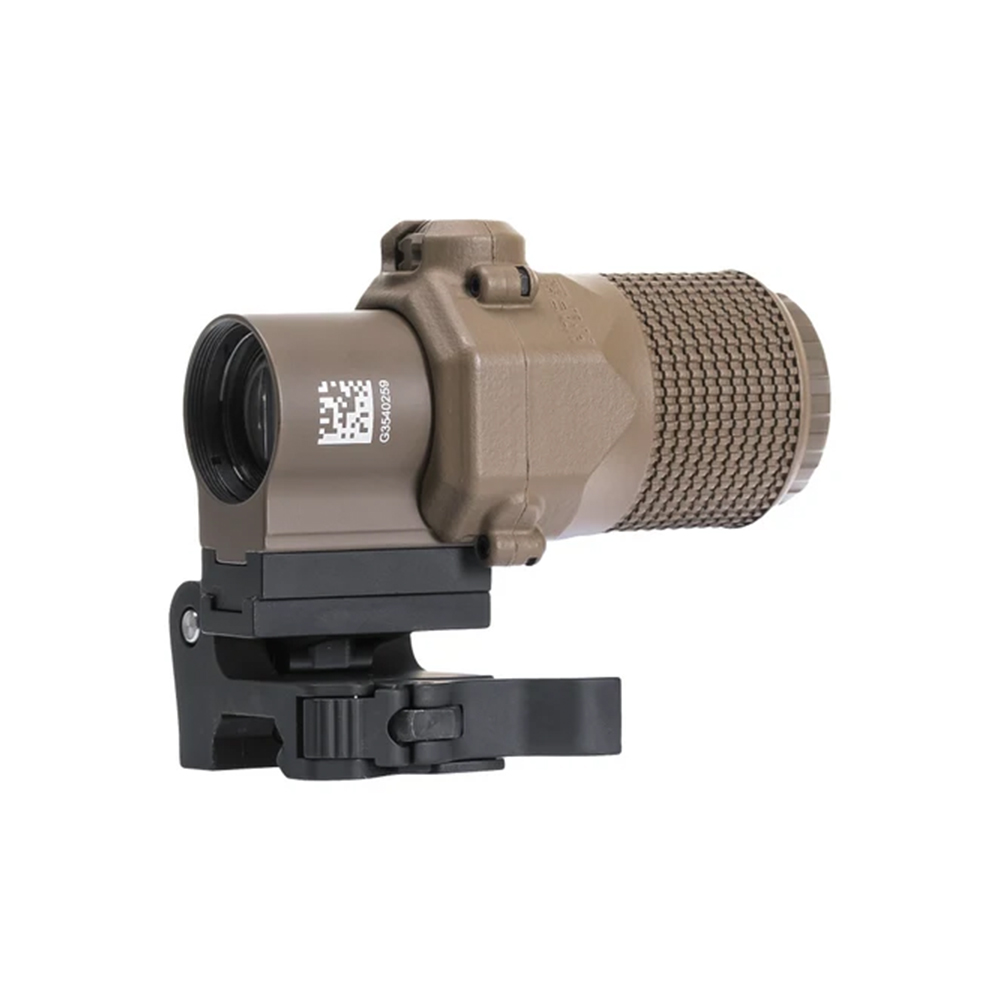 amc-product-image-1 amc product image 1, AMC - EOTech G33 / G30 Magnifier Cover