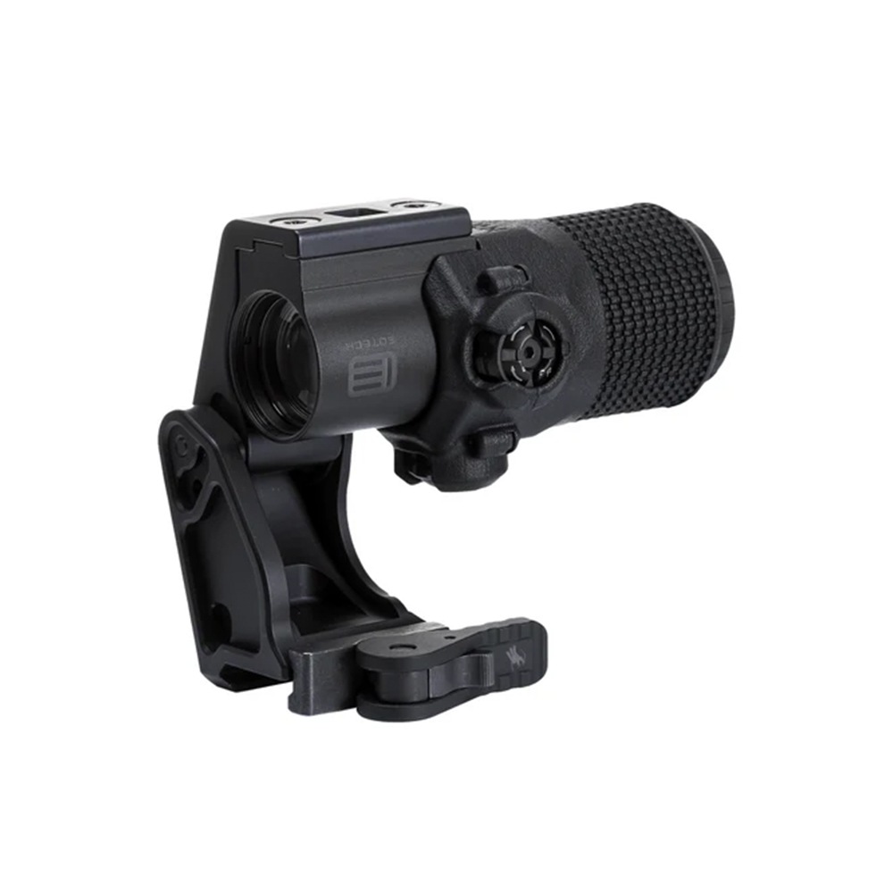 amc-product-image-2 amc product image 2, AMC - EOTech G33 / G30 Magnifier Cover