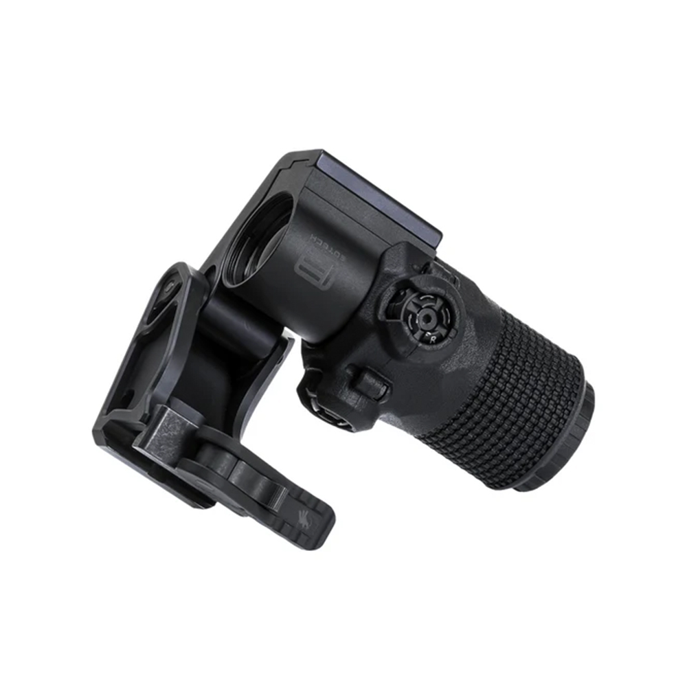 amc-product-image-3 amc product image 3, AMC - EOTech G33 / G30 Magnifier Cover