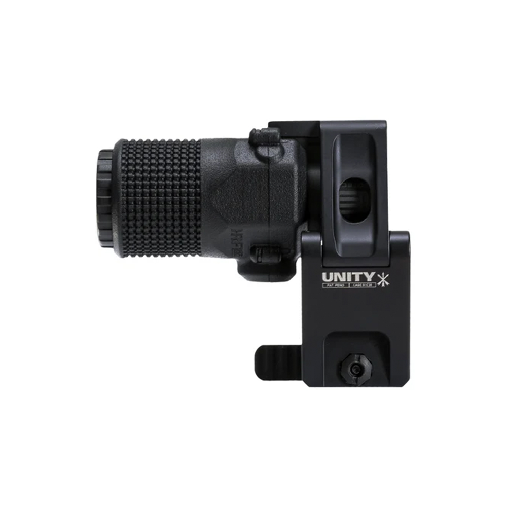 amc-product-image-4 amc product image 4, AMC - EOTech G33 / G30 Magnifier Cover
