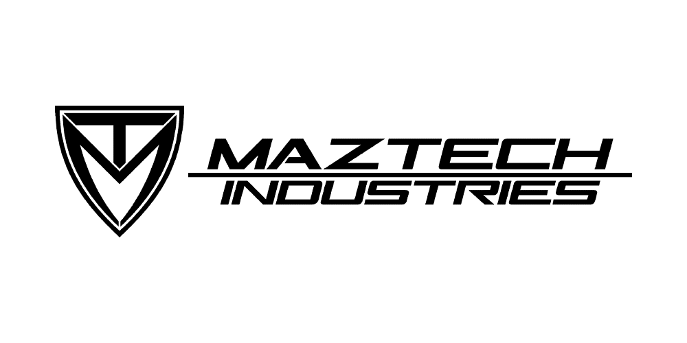 Maztech Industries