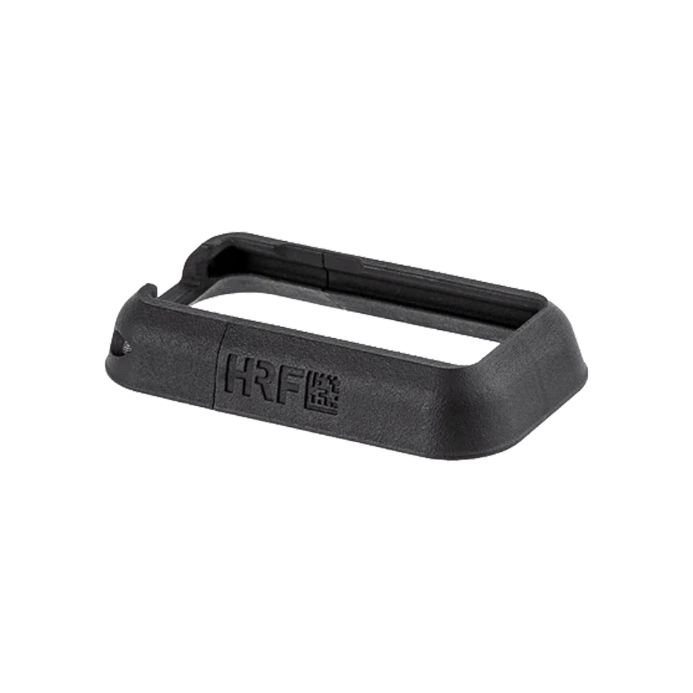 rcm-product-image-2 rcm product image 2, RCM - AR-15 Magwell MILSPEC Forged
