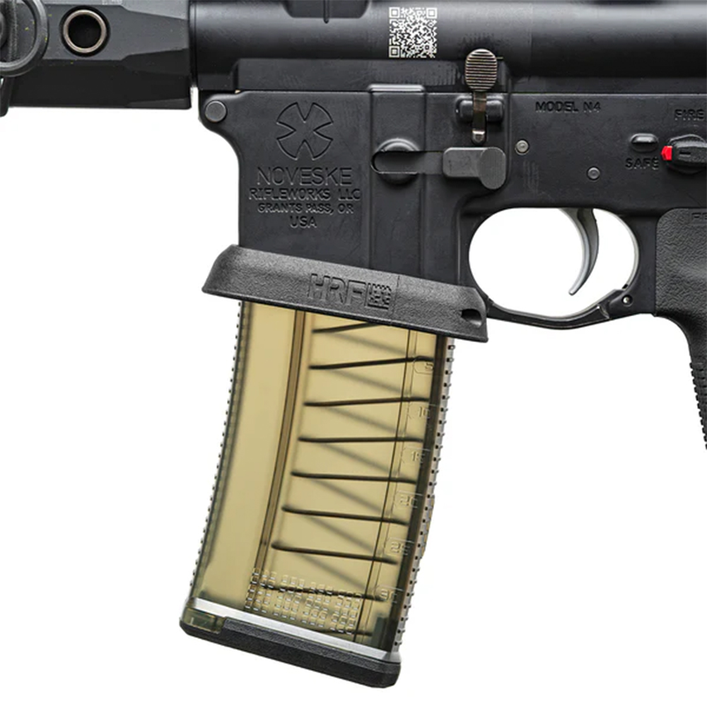 rcm-product-image-5 rcm product image 5, RCM - AR-15 Magwell MILSPEC Forged