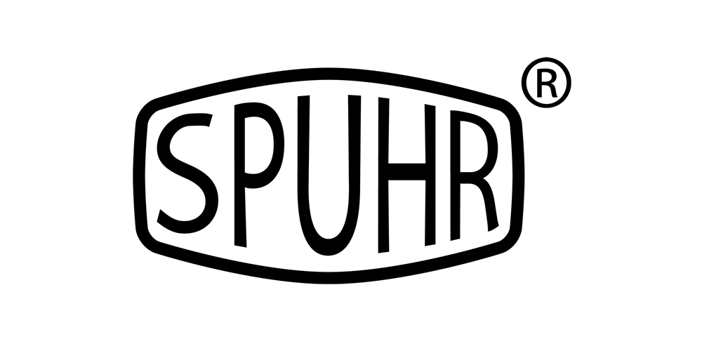 SPUHR
