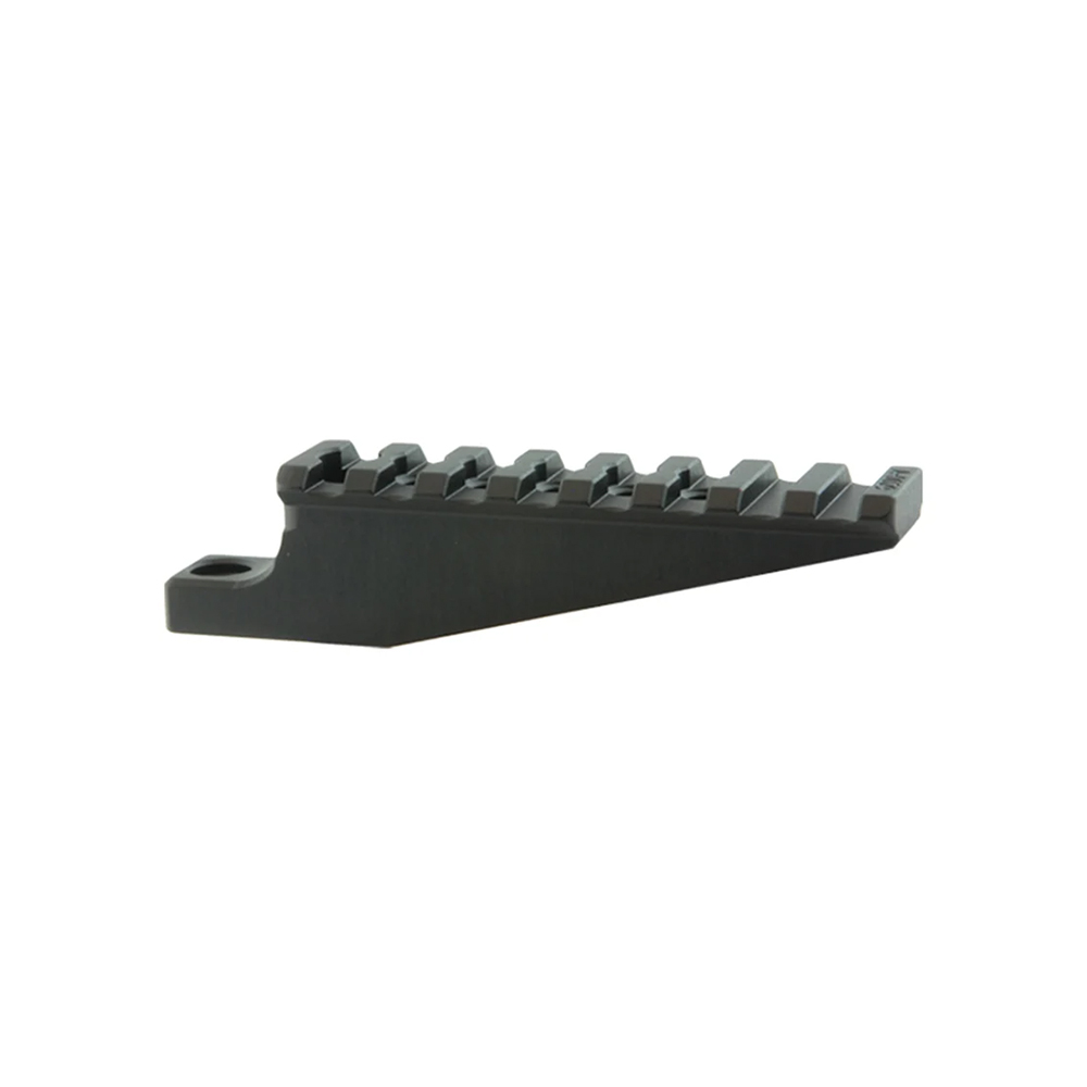 spuhr-product-image-1-A-0029-1000x1000 spuhr product image 1 A 0029 1000x1000 1, A-0029 Wilcox RAPTAR Adapter