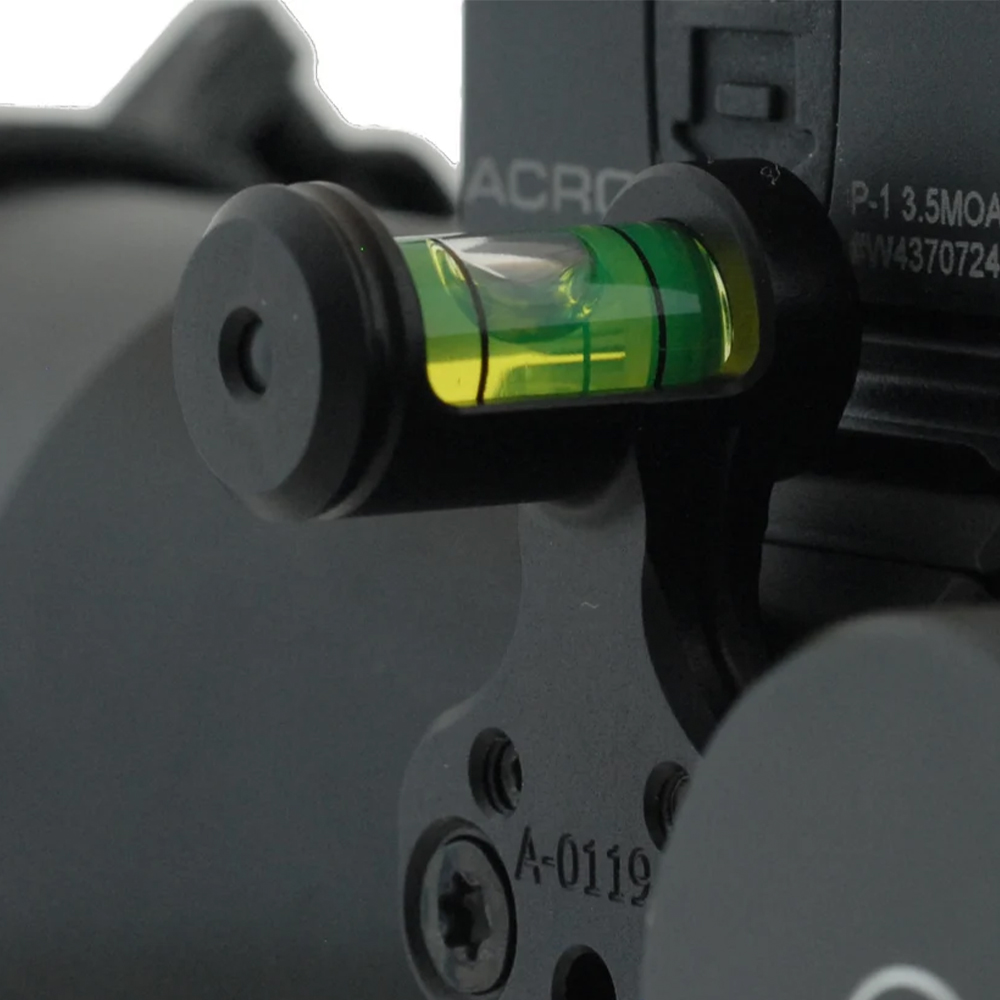 spuhr-product-image-2-A-0119-1000x1000 spuhr product image 2 A 0119 1000x1000 1, A-0119 Bubble Level Assembly