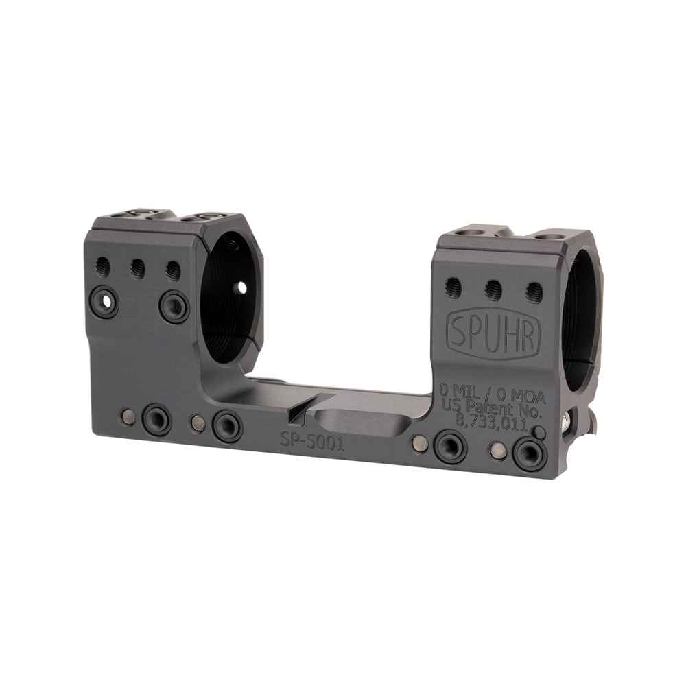 spuhr-product-image-2-SP-5001B-1000x1000 spuhr product image 2 SP 5001B 1000x1000 1, SP-5001 Ø35 H30mm/1.181" 0MIL PIC