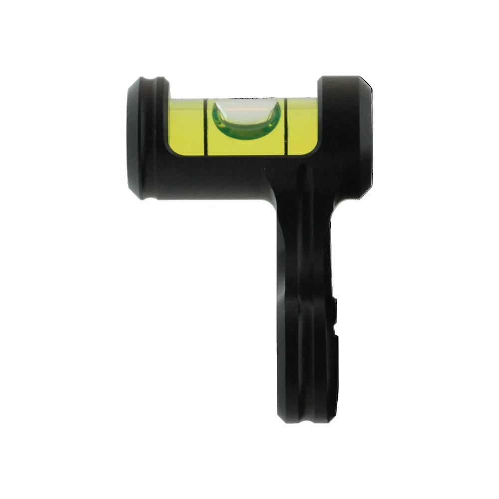 spuhr-product-image-3-A-0119-1000x1000 spuhr product image 3 A 0119 1000x1000 1, A-0119 Bubble Level Assembly