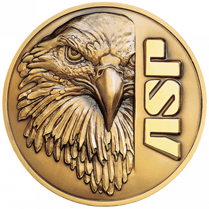 ASP-EAGLE-icon