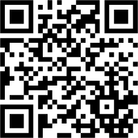 ASP SIGNUP