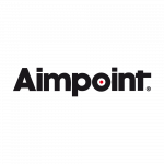 Aimpoint-Brand-Logo-1000x1000