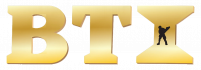 BTI-Gold-Logo