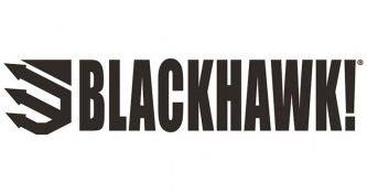 Blackhawk-Logo-Full