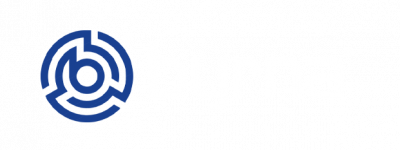 Byrna-Web-Logo-Blue-White