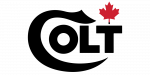 ColtCanada-1000×500 ColtCanada-1000x500