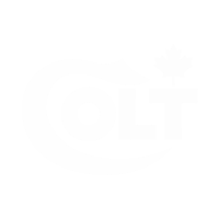 ColtCanada-White-SQ