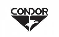 Condor-Brand-logo-blk