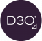 D3O