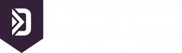 DEFILADE-Logo-WHT-Purp
