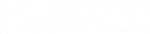 Def-Tech-Whitelogo