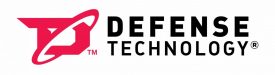 Def-Tech-logo