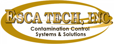 ESCA_Tech_logo