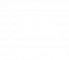 GLOCK-logo-wht