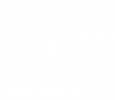 GLOCK-logo-wht