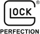 Glock-blk-logo-trans