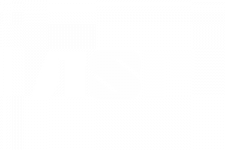 HP-Logo-ASP