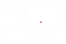 HP-Logo-Aimpoint
