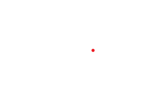HP-Logo-Aimpoint