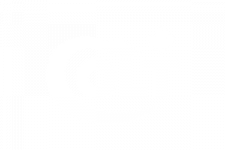 HP-Logo-Colt