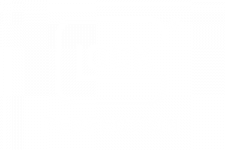 HP-Logo-GLOCK