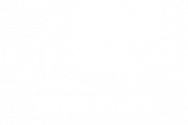 HP-Logo-GLOCK
