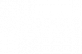HP-Logo-MysteryRanch