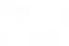HP-Logo-Rheinmetall-full2