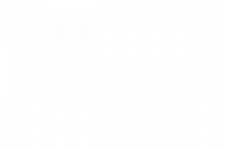 HP-Logo-Safariland
