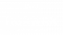 Huxwrx-logo-white