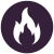Icon-FireResistant