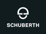 Logo SCHUBERTH