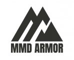 MMD Logo Text Charcoal Transparent copy