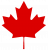 Maple-Leaf