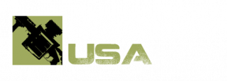 Milkor_logo_white_green