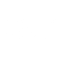 Mystery-Ranch-White-SQ