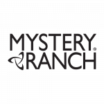 MysteryRanch-Brand-Logo-1000x1000