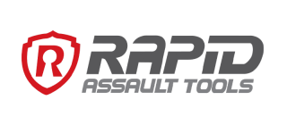 RA-Tools-Logo-Grey