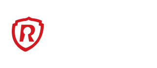 RA-Tools-Logo-RedWhite